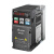 变频器MS300系列 0.75kw1.5kw2.2kw3.7kw5.5kw7.5KW VFD11A8MS21ANSAA22KW220