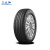 三角 轮胎TRIANGLE汽车轮胎 TR978花纹 175/65R14