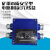 唐王湖 煤矿电线电缆用接线盒分线盒 电路接线盒JHH30-6 多规格可选 3个起订