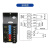 ZD中大交流电机控制器调速器220V电机配件/US590C/US5120C US5120C