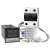 贝尔美REX-C100温控器温控仪送40DA固态感温线 温控器+热电偶+25DA固态2500W