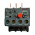 德力西电气(DELIXI ELECTRIC) 热过载继电器 JRS1Dsp-25 2.5-4.0A