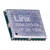 LINX 射频接收器 RXM-GPS-F4-T