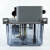 电动润滑油泵YET-A2容积式注油机加油机自动润滑泵 注油机 YET-K2P2(DJ)-4升