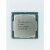 i3-8100 8100T 8350K i5 8400 8500 8600 i7-8700k CPU 套餐二