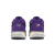 NEW BALANCE NB 官方休闲鞋男鞋女鞋复古舒适990V4系列美产U990TB4情侣休闲鞋 紫色 U990TB4 39.5(脚长24.5cm)