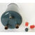 驭舵油液分离器冷库机组油分离器热泵空调制冷热交换配件5582定制 YB-569417 54