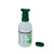 定制  PLUM4604中性洗眼瓶专用进口化学品 国产