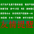 隽颜堂舜丰霸气卷香草芝士味蒸蛋糕3层糕体2层夹心整箱早餐零食充饥糕点 霸气卷1500克