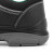 世达( SATA) 劳保鞋防砸防刺穿牛皮钢包头防滑耐磨安全鞋FF0001  35 现货