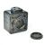 高清 USB免驱工业相机500万像素彩色工业摄像头 视觉显微镜相机 800万像素 DC800