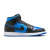 nike耐克男鞋篮球鞋冬季AIR JORDAN AJ1运动训练篮球鞋DQ8426-042 DQ8426-042 40.5