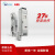 ABB变频器 ACS580系列标准传动变频器现货 ACS580-04-820A-4