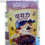 隽颜堂Kelloggs CORN FLAKES家乐氏进口玉米片麦片健康早餐水果谷物玉米 葡萄麦维Raisin Bran285G 盒装