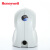 HoneywellOrbit码捷MK/MS7120 超市收银扫描平台扫码枪器 MS7120