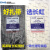 适用于长虹塑料尼龙扎带自锁户外防晒耐紫外线抗冻广告汽车工地电缆轧带 3*150 1000根 宽 2.2mm 长15cm 白色