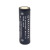 PG（普光）手电筒锂电池 PG-18650A
