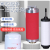 莱宝真空泵配件排气滤芯过滤器油雾SV200300莱宝滤芯971431120 71413280(SV16B)