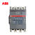 ABB 通用型接触器；AX300-30-11-84*110V 50Hz/110-120V 60Hz；订货号：10139735