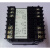上海霍宇 电子式温控仪表 HYA-7511 -7512 HYD HYG-7511 -7512 HYA7511 K 固态继电器
