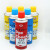 DPT-5探伤剂新美达着色剂3瓶装渗透探伤剂大量现货着色渗透剂 宏达HR-ST清洗剂