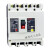 定制适用漏电断路器 保护器 CDM1L 三相四线4300 40A-630A NM1L 4p 250A