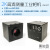 高清2K工业相机 内置 奥微思AW32T AW32T相机(内置测量)