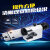 XMSJ （台鑫透视砂轮修整器精度0.005）光学透视砂轮修整器R成型器 KT50备件V1331