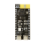 源地ESP32-S3核心板LITE DevKitC-1 WROOM-1乐鑫ESP32S3 wifi蓝 N16R8 朝上焊接 数量<=5 配USB线
