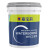 嘉宝莉（CARPOLY）水性醇酸防护漆Ⅱ型醇酸面漆20kg（白色）QC0111-C6015订货