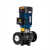 TD32-40-50-65-80-100立式单级离心泵管道循环增压供水泵 其它型号请联系