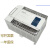 PLC XC2/XC3/XC5-14T-16T/24T/32T/42T/48T/60T-E/C全 USB口下载线