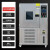 定制 高低温试验箱可程式恒温恒湿试验箱湿热交变模拟实验箱 1000L -20-150