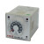 元族电子连接器原装H5-AN-RFOTEK阳明温控仪H5-AN-R2温度调节器H5 H5-AN-V2 少量现货