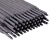 京梯 焊条 碳化钨焊条 耐磨焊条高硬度堆焊D256耐磨焊条4.0（1千克）单位：件