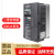 全新三菱变频器FR-F840-00126-2-60/FR-F840-00170-2-60现货 FR-F840-01160-2-60/55KW