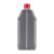 希安斯（CRC）中性安全除锈剂EVAPO-RUST 钣金除铁锈液除锈油 环保配方 型号：EVR5 5L 1桶