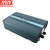 明纬（MEANWELL）NTS-3200-224CN 高信赖纯正弦波DC-AC逆变器 24V160A输入