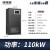 ABDT通用三相380V变频器风机电机调速水泵恒压供水345.57.515KW 110kw