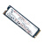 MICRONCRUCIAL 镁光 Micron SSD固态硬盘 M.2 NVMe协议 PCIe3.0 4.0 可选 高速兼容 M.2 2280 PCIe3.0 （美光2210） 512G