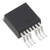 INFINEON Mosfet场效应管 AUIRFS4115-7TRL 起订120个装
