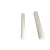 蜀牛 95高温陶瓷管 8(外径)×3(内径)×13.5(长度) 95TCG8313 计价单位：个