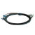 振源电器光纤电缆套件控制HFBR-EUS500Z单位：根