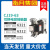 指月（ZHIYUE）切换电容器接触器CJ19-63/21 380V 220V 63A B65 CJ19-43A AC380V