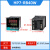 TOKYHP4-RB40WHP7-RB40W时间继电器定时器工业计时器记时器 HP7-RB40W