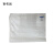 白色编织袋 100个/捆 60*90cm