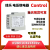 DUB01CB23500V现货瑞士佳乐原装过欠压电压保护器监控继电器 DUB01CB23500V
