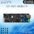 海湾GST-INET-03H集成接口卡LWK200H-CAN/ETH/FIB联网接口卡 海湾GST-NNET-02H接口卡