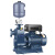 普轩特变频自吸增压泵全自动大流量大功率抽水泵恒压供水水泵 14方35米380V/2寸4千瓦 BZ50-35-