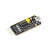 CH343G USB转UART/TTL 串口通信模块 Micro/Mini/Type-A/Type- USB TO TTL (B)